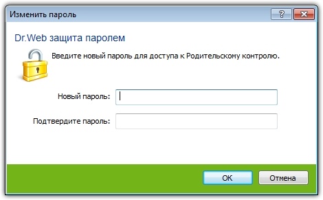 Dr.Web ������ �������