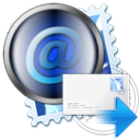 mail_servers
